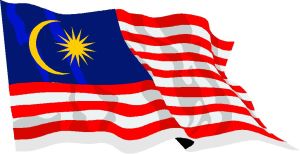 malaysia20flag