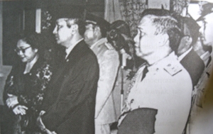 Soeharto - Tien di Yaso2