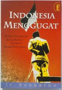 indonesia-menggugat
